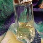 Отзывы Thierry Mugler Alien Eau Extraordinaire