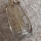 Отзыв Thierry Mugler Alien Eau Extraordinaire