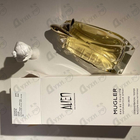 Парфюм Thierry Mugler Alien Eau Extraordinaire