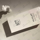 Парфюм Thierry Mugler Alien Eau Extraordinaire