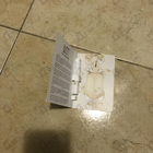 Парфюм Thierry Mugler Alien Eau Extraordinaire