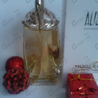 Духи Alien Eau Extraordinaire от Thierry Mugler