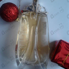 Духи Alien Eau Extraordinaire от Thierry Mugler