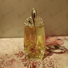 Отзывы Thierry Mugler Alien Eau Extraordinaire