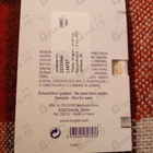 Отзыв Thierry Mugler Alien Eau Extraordinaire