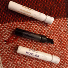 Парфюм Thierry Mugler Alien Eau Extraordinaire