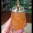 Духи Alien Eau Extraordinaire от Thierry Mugler