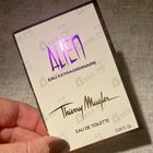 Отзывы Thierry Mugler Alien Eau Extraordinaire