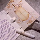 Отзыв Thierry Mugler Alien Eau Extraordinaire