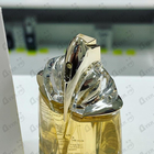 Духи Alien Eau Extraordinaire от Thierry Mugler