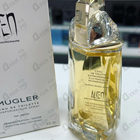 Духи Alien Eau Extraordinaire от Thierry Mugler