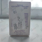 Парфюм Thierry Mugler Alien Eau Extraordinaire