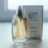 Парфюмерия Alien Eau Extraordinaire от Thierry Mugler