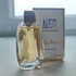 Духи Alien Eau Extraordinaire от Thierry Mugler