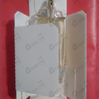 Отзыв Thierry Mugler Alien Eau Extraordinaire