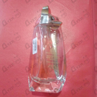 Отзывы Thierry Mugler Alien Eau Extraordinaire