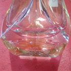 Парфюм Thierry Mugler Alien Eau Extraordinaire