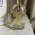 Отзывы Thierry Mugler Alien Eau Extraordinaire