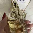 Отзывы Thierry Mugler Alien Eau Extraordinaire