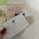 Отзывы Thierry Mugler Alien Eau Extraordinaire