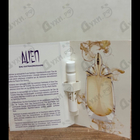 Парфюм Thierry Mugler Alien Eau Extraordinaire