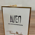 Духи Alien Eau Extraordinaire от Thierry Mugler
