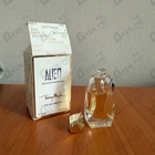 Отзыв Thierry Mugler Alien Eau Extraordinaire