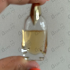 Отзывы Thierry Mugler Alien Eau Extraordinaire