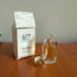 Отзыв Thierry Mugler Alien Eau Extraordinaire
