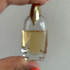 Парфюмерия Alien Eau Extraordinaire от Thierry Mugler Купить Thierry Mugler Alien Eau Extraordinaire