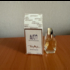 Парфюмерия Alien Eau Extraordinaire от Thierry Mugler