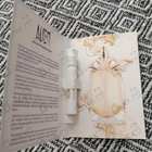 Отзыв Thierry Mugler Alien Eau Extraordinaire