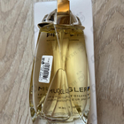 Духи Alien Eau Extraordinaire от Thierry Mugler
