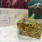 Отзывы Thierry Mugler Alien Eau Extraordinaire