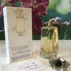 Отзывы Thierry Mugler Alien Eau Extraordinaire