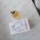 Отзывы Thierry Mugler Alien Eau Extraordinaire