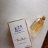 Духи Alien Eau Extraordinaire от Thierry Mugler