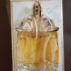 Отзывы Thierry Mugler Alien Eau Extraordinaire