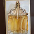 Духи Alien Eau Extraordinaire от Thierry Mugler