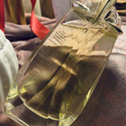 Отзывы Thierry Mugler Alien Eau Extraordinaire