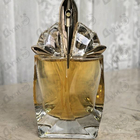 Отзывы Thierry Mugler Alien Eau Extraordinaire