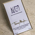 Духи Alien Eau Extraordinaire от Thierry Mugler
