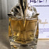 Купить Alien Eau Extraordinaire от Thierry Mugler