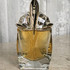 Купить Alien Eau Extraordinaire от Thierry Mugler