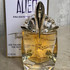 Отзыв Thierry Mugler Alien Eau Extraordinaire