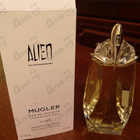 Духи Alien Eau Extraordinaire от Thierry Mugler