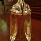 Парфюм Thierry Mugler Alien Eau Extraordinaire