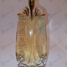 Отзыв Thierry Mugler Alien Eau Extraordinaire