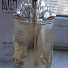 Отзывы Thierry Mugler Alien Eau Extraordinaire