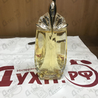 Духи Alien Eau Extraordinaire от Thierry Mugler